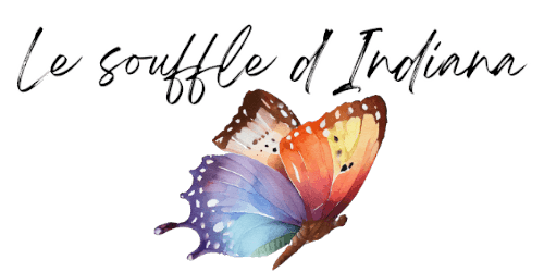 Logo Le Souffle d'Indiana